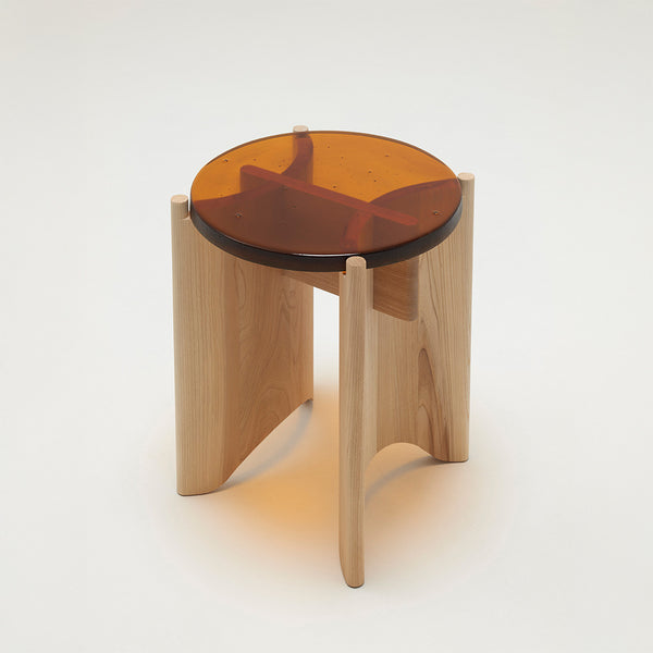 ORA Side Table