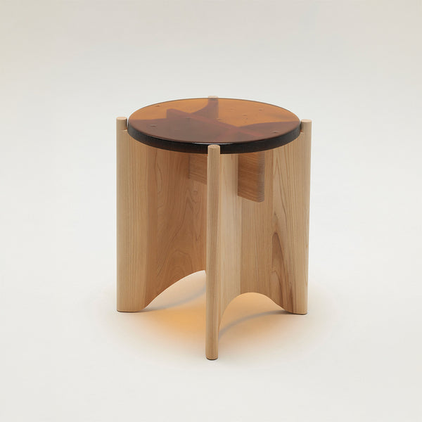 ORA Side Table