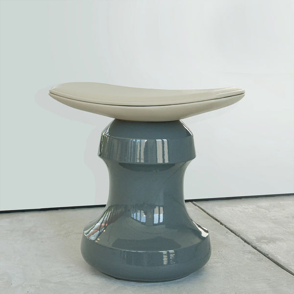 Roi Stool | Collection Particuliere | by COLLECTIONAL DUBAI