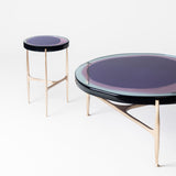 Agatha Single Top Table