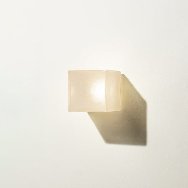 Alice Sconce by Collectional Dubai