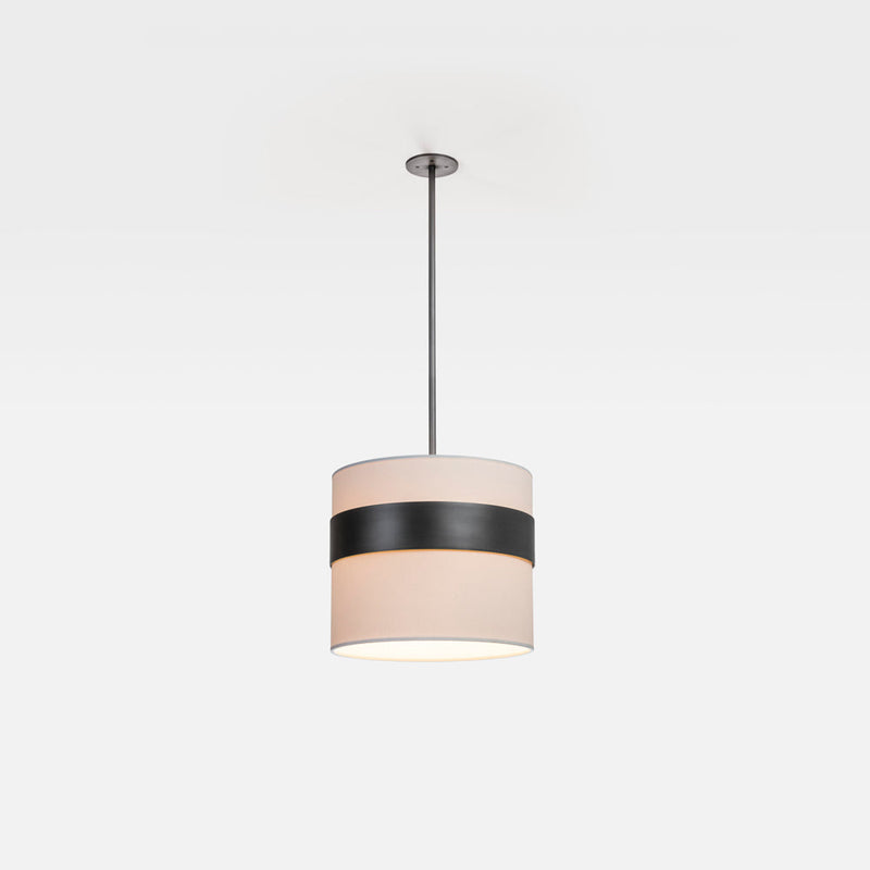 Bamba Hanging Light