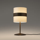 Bamba Table Lamp