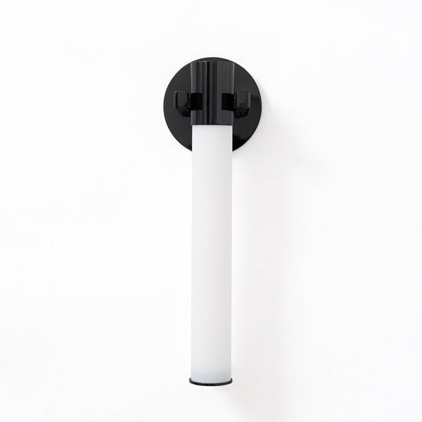 Bambou Sconce by Collectional Dubai