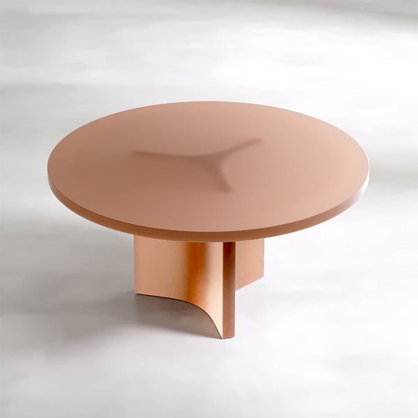 BKT Dining Table by Collectional Dubai