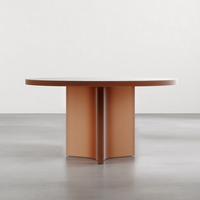 BKT Dining Table 150