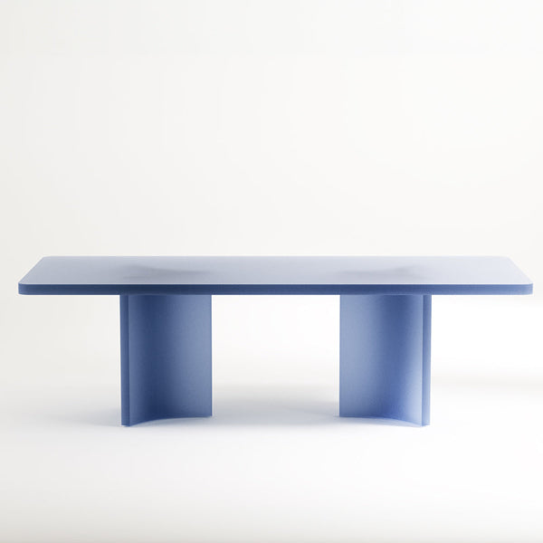 BKT Dining Table by Collectional Dubai