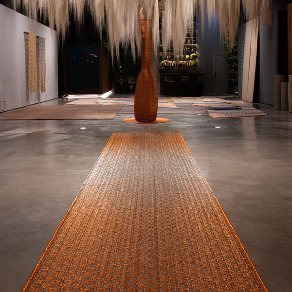 Casablanca Weave Rug by Collectional Dubai
