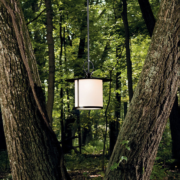 Cerchio Hanging Light by Collectional Dubai