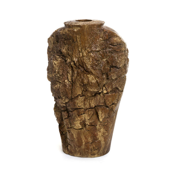 Cliff Vase Large by COLLECTIONAL DUBAI