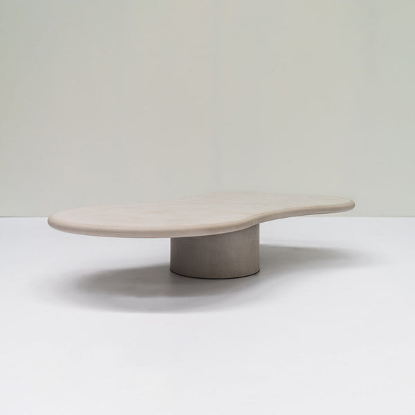 Coffee Table 189 by Collectional Dubai