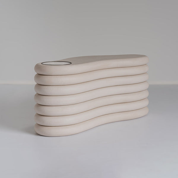 Console by Collectional Dubai
