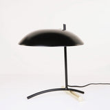 De Table Lamp