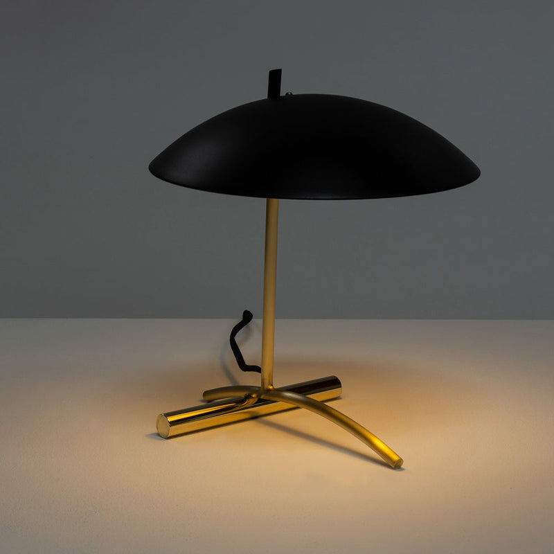 De Table Lamp