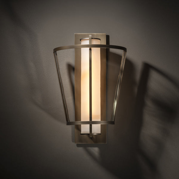 Demi Lu Sconce by Collectional Dubai