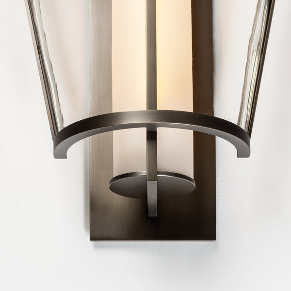 Demi Lu Sconce by Collectional Dubai