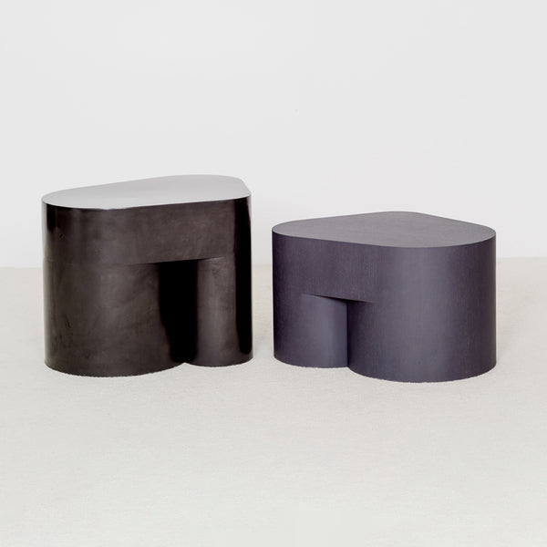 DOO Low Table by Collectional Dubai