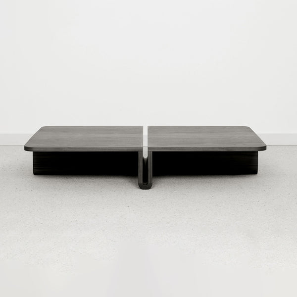DUP Low Table by Collectional Dubai