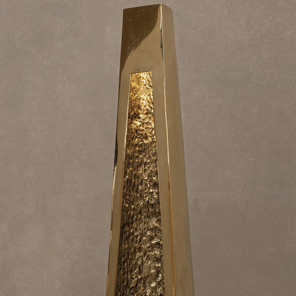 Estela Floor Lamp by Collectional Dubai