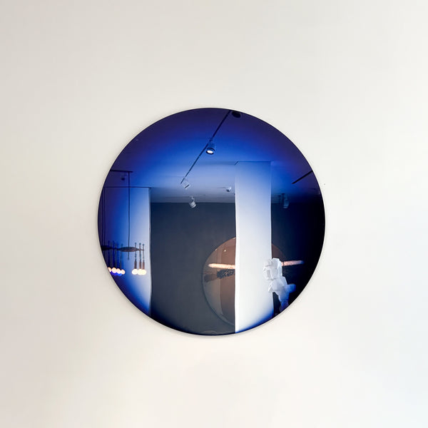 Fade Mirror | Sabine Marcelis | Collectional