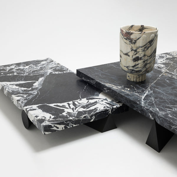 GEO Low Table by Collectional Dubai