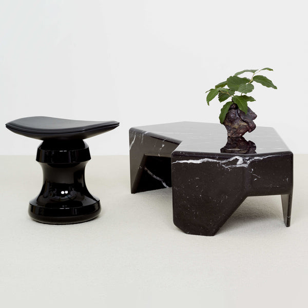 JAZ Low Table by Collectional Dubai