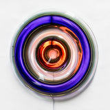 Joy Circle Wall Lamp