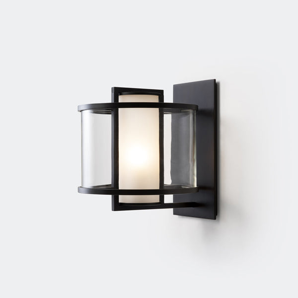 Klos Sconce by Collectional Dubai