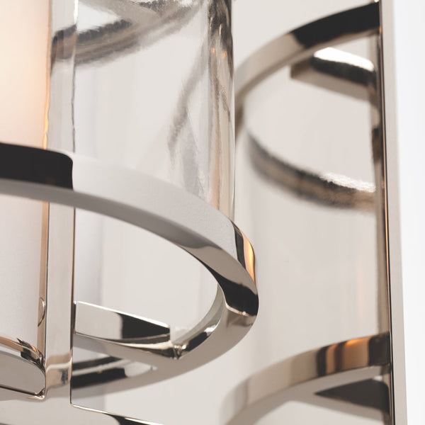 Klos Sconce by Collectional Dubai