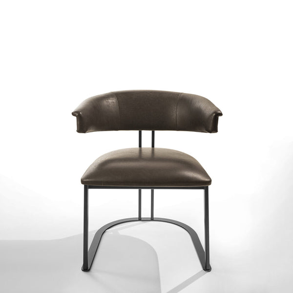 Kyo Chair by Collectional