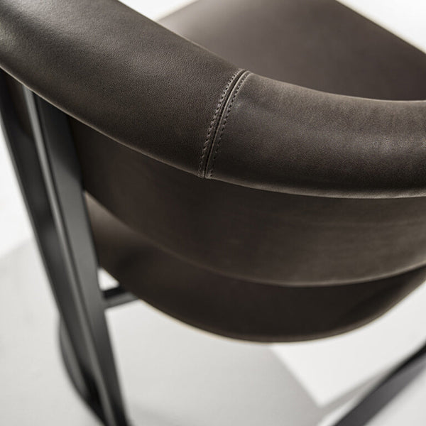 Kyo Chair by Collectional