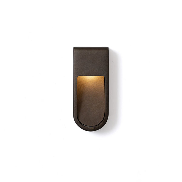 Kyoto Sconce Long by Collectional Dubai