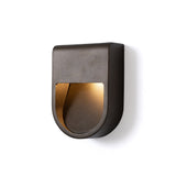 Kyoto Sconce Wide