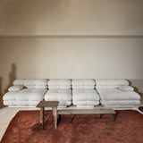 Lowell Modular Sofa