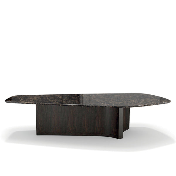 Mr Table by Collectional
