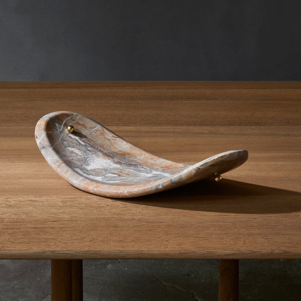 Nupe Bowl by COLLECTIONAL Dubai