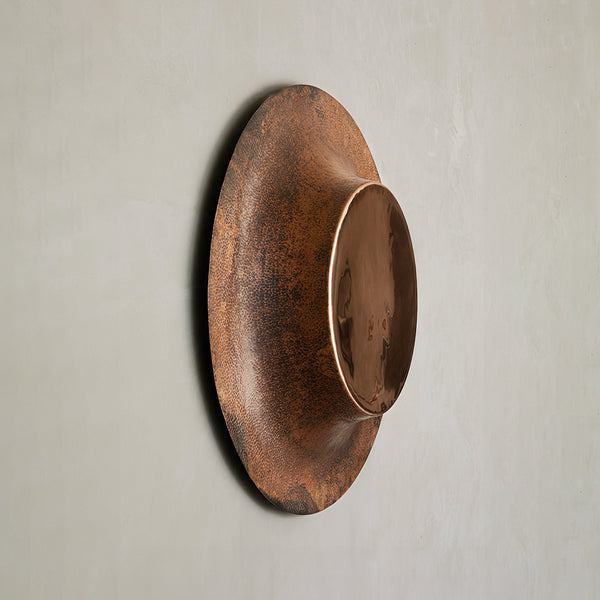 OBJ-08 Wall Light by Collectional