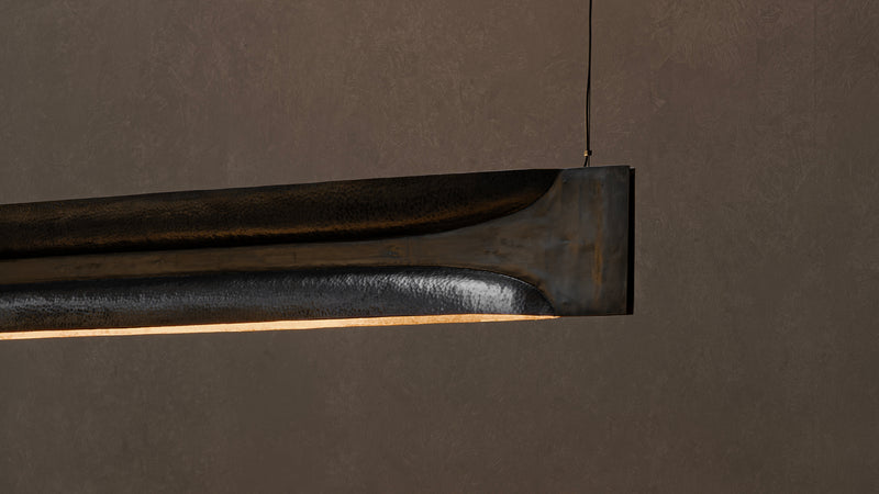 OBJ-09 Pendant Lamp