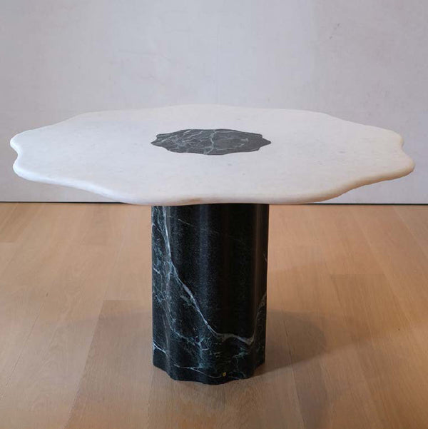 Ondo Dining Table by Collectional Dubai