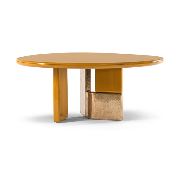 OVOO Table by Collectional