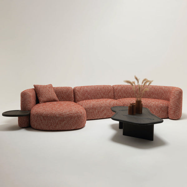 OZE Sofa by Collectional Dubai