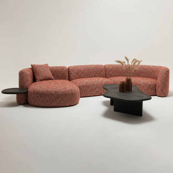 OZE Sofa by Collectional Dubai