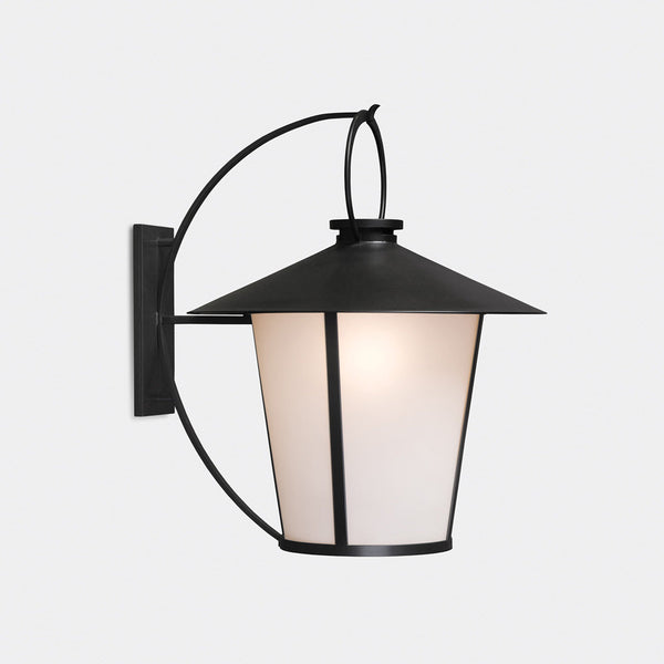 Passage Sconce by Collectional Dubai
