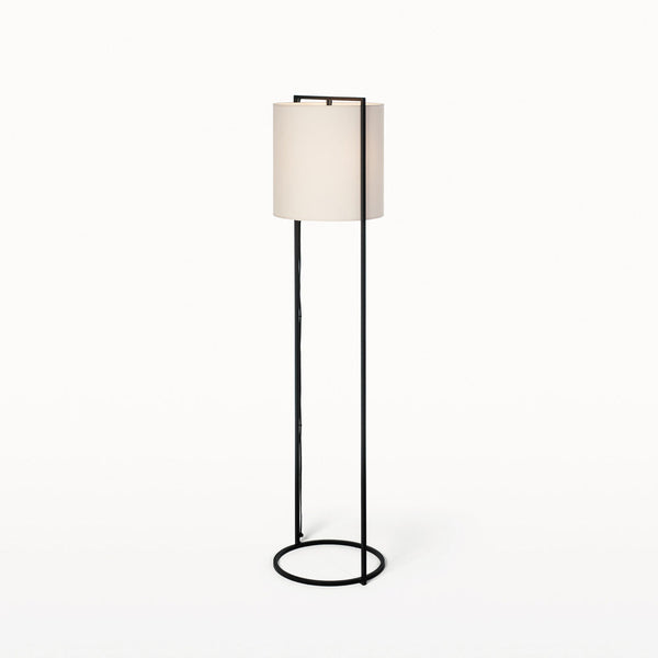 Pattern Floor Light by Collectional Dubai