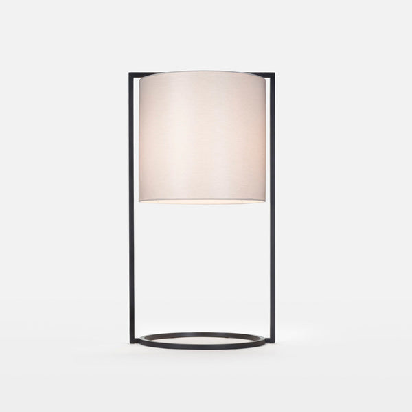 Pattern Table Light by Collectional Dubai