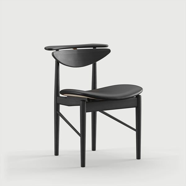 Reading Chair by Collectional