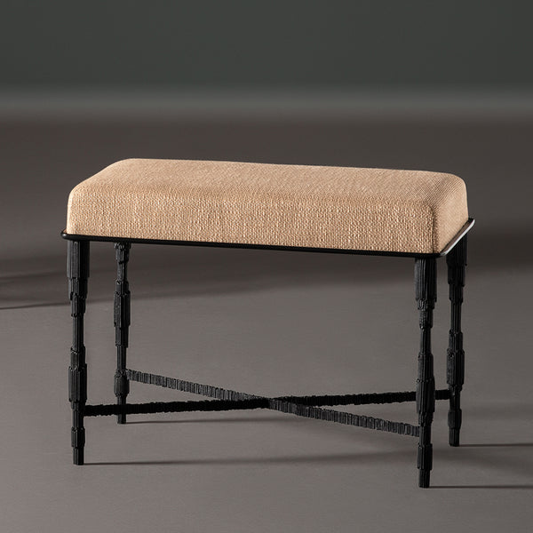 Rye Bench by Collectional Dubai