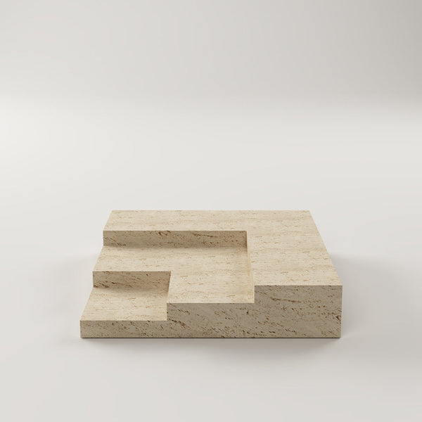 SCT Low Table by Collectional Dubai