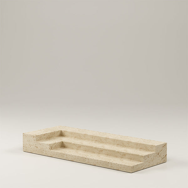 SCT Low Table by Collectional Dubai