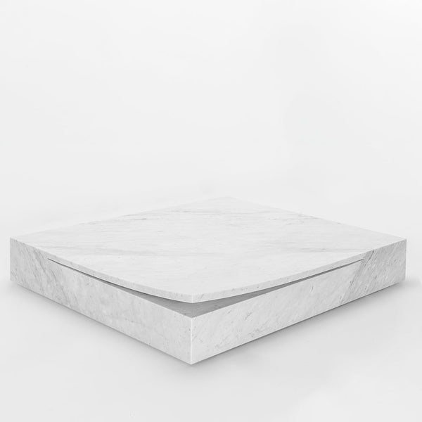 SFL Low Table by Collectional Dubai